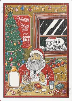 Extra Two additional Image